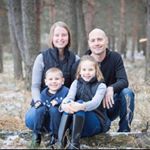 Profile Picture of Paula Mason (@paulamason96) on Instagram