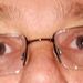 Profile Picture of Richard Yager (@investwebcrmry) on Pinterest