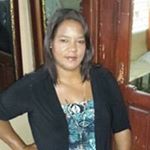 Profile Picture of Lidia Acevedo (@acevedo9546) on Instagram