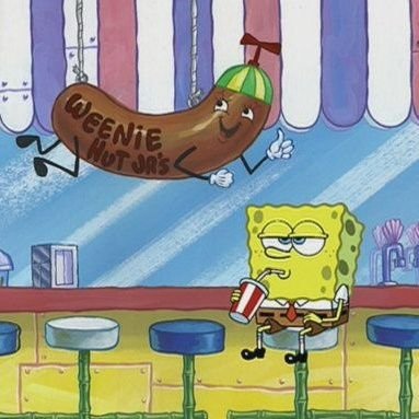 Profile Picture of Ava Hayes (@Ahayyyes) on Twitter