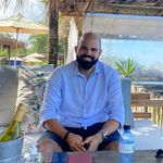 Profile Picture of Rodrigo Granada (@rodrigo_andrade) on Instagram