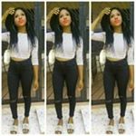 Profile Picture of Angela Matthew (@matthew5839) on Instagram