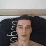 Profile Picture of Mario Simic (@mariosimic26) on Instagram