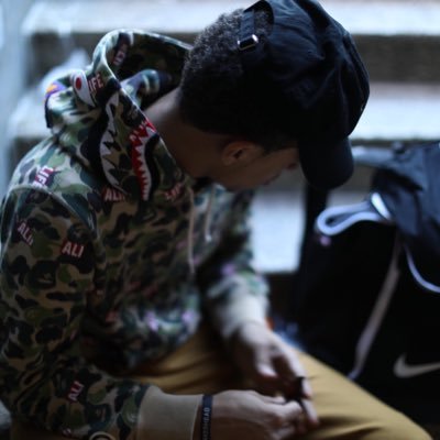 Profile Picture of Xavier Estrella (@TTG_XLS) on Twitter