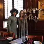 Profile Picture of Pamela Rumph (@pamelar396) on Instagram