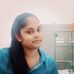 Profile Picture of Rusiri Gurusinghe (@nethma.gurusinghe.5) on Facebook
