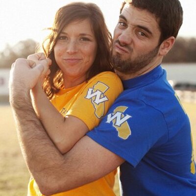 Profile Picture of Emmy Jo Perkins (@Emmy_J0) on Twitter