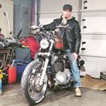 Profile Picture of Jeremy C Truex (@dj_truex) on Instagram