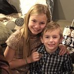 Profile Picture of Danielle Gershon Fagone (@danifagone) on Instagram