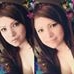 Profile Picture of Cindy La Berry Rider (Cindy Croft) (@cindy.croft.9659) on Facebook
