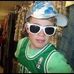 Profile Picture of Cal Roberts (@cal.roberts.94) on Facebook
