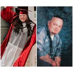 Profile Picture of Scott King Nededog (@bigchamorro78) on Instagram