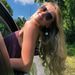 Profile Picture of Lindsey Dunbar (@joydunbarphotos) on Pinterest