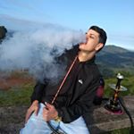 Profile Picture of jeferson (@jeff_bachmann) on Instagram