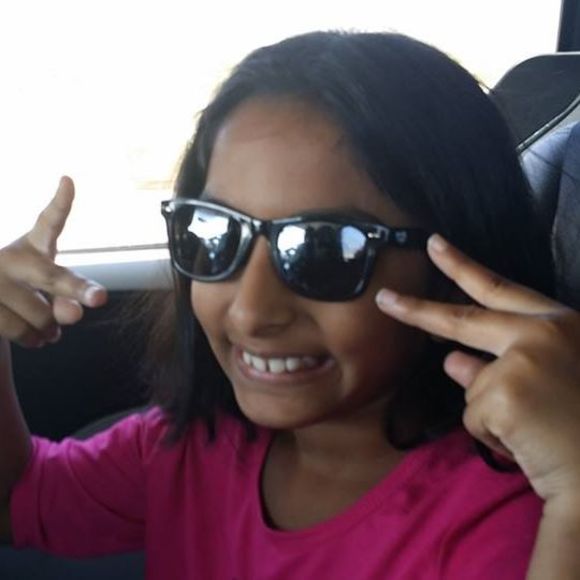 Profile Picture of Nusrat Siddique (@siddiquenora) on Poshmark