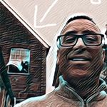 Profile Picture of Sean A Heaphy (@seanaheaphy) on Instagram