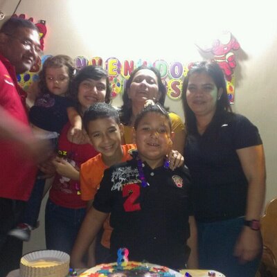 JOSE TADEO MONAGAS - Twitter Profile Picture of JOSE TADEO MONAGAS (@JOSETADEO70) on Twitter