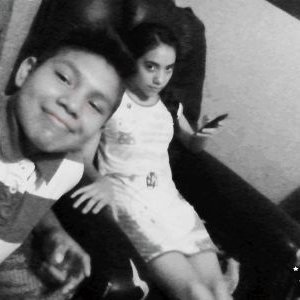 Profile Picture of Brandon Saucedo (@brandon_monlafe) on Twitter