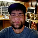 Profile Picture of Aaron Waldrop (@Aaron-Waldrop) on Facebook