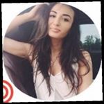 Profile Picture of Amy Bolden (@amybolden8341) on Instagram