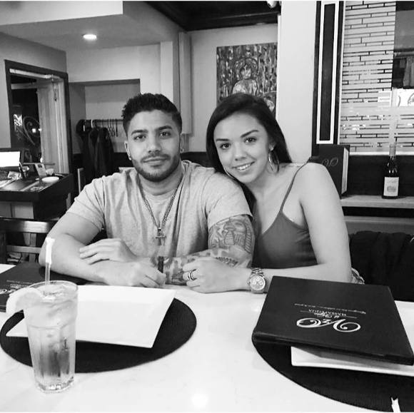 Profile Picture of Jacklyn Rose (@jpoetzsch) on Poshmark