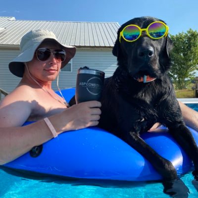 Bradley Lynn - Twitter Profile Picture of Bradley Lynn (@BradleyRayLynn) on Twitter