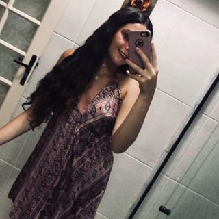 Profile Picture of Julia Capobianco (@julia.capobianco.79) on Facebook