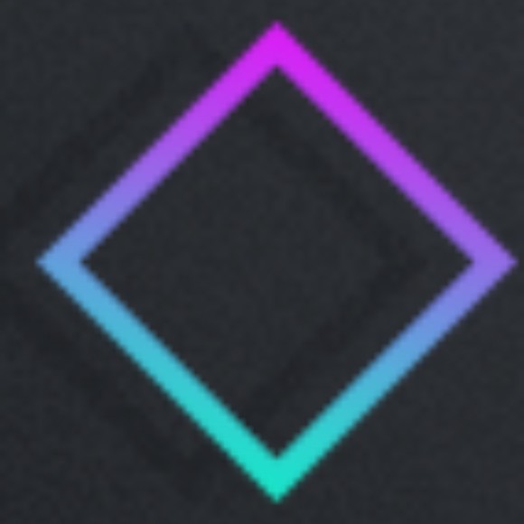 Profile Picture of Kyle Cattaneo (@kycatt2) on Poshmark