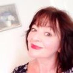 Profile Picture of Kathy Prince (@Kathy_a_Prince) on Twitter