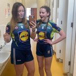 Keisha Manning - Instagram Profile Picture of Keisha Manning (@keishamanning21) on Instagram