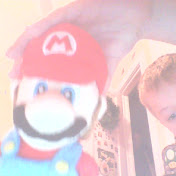 Profile Picture of Mario Gill (@mariogill7286) on Youtube