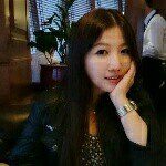 Profile Picture of Chun Yeh (@chun_chun_yeh) on Instagram