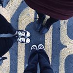 Profile Picture of Luz Moragues (@luzmoragues) on Instagram