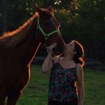 Profile Picture of Delane Edwards (@delane.edwards) on Instagram