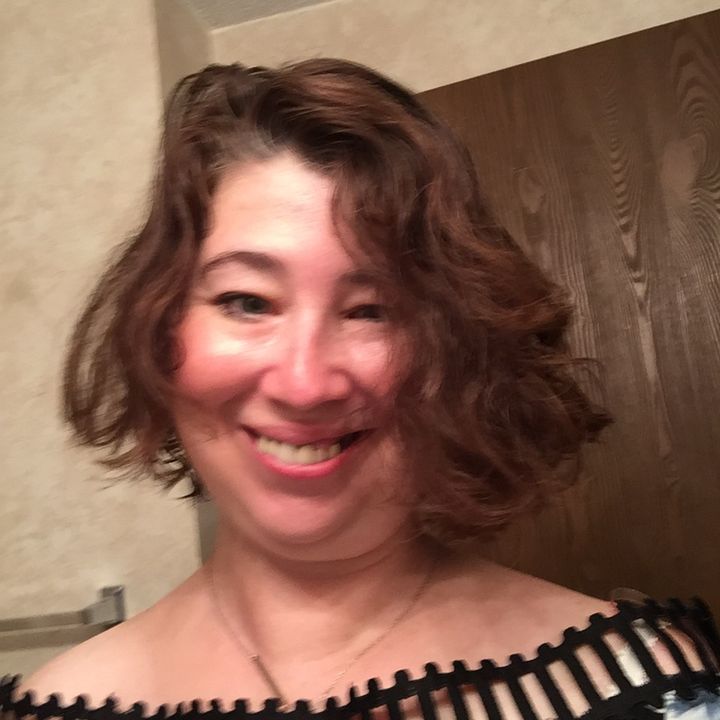 Profile Picture of Jennie Matthews (@chicago_girl89) on Tiktok