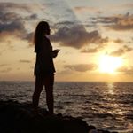 Profile Picture of Colby Andrews (@colby_not_jack) on Instagram