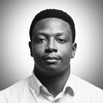 Jacob Shakes Paa Nyamekye - Instagram Profile Picture of Jacob Shakes Paa Nyamekye (@paanyamekye) on Instagram