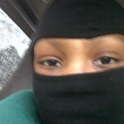 Profile Picture of Correy Ray Seegers (@SwizzyRay) on Twitter