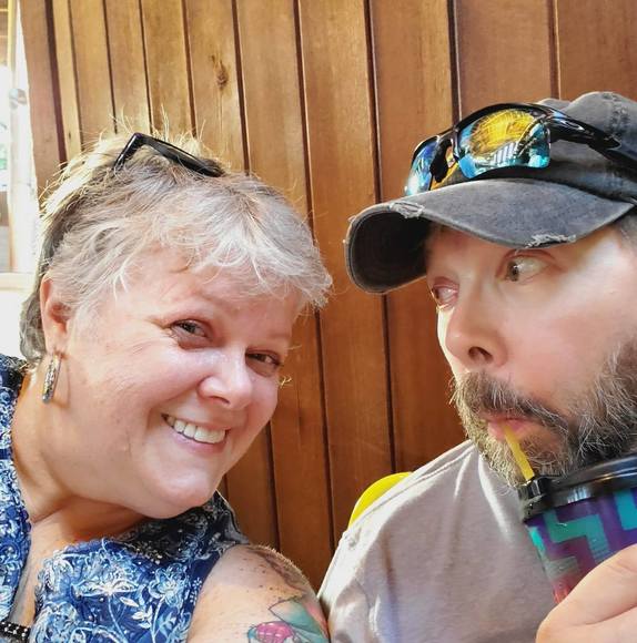 Profile Picture of Heather Kregel (@heatherkregel) on Poshmark