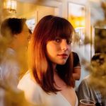 Profile Picture of anna (@anna.mattsonn) on Instagram