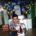 Profile Picture of Javier Vite Pazos (@javier.vitepazos.9) on Facebook