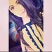 Profile Picture of Edris Schwindt (@edris.schwindt.395) on Facebook