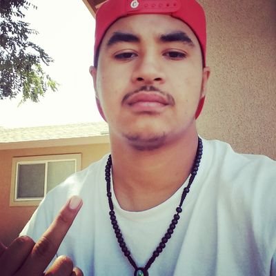 Profile Picture of Michael Serrato (@MichaelSerrat15) on Twitter