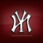 Profile Picture of Calvin Vasquez (@calvinvasquez24) on Instagram
