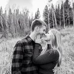 Profile Picture of Devon Gillespie (@dagillespie13) on Instagram