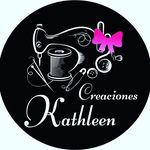 Profile Picture of 🎀 CREACIONES KATHLEEN🎀 (@creations_key) on Instagram