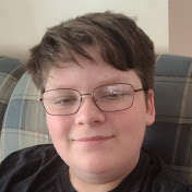 Profile Picture of Christian Gibbs (@okgamer1323) on Youtube