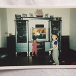 Profile Picture of Maria-Anna (@mariaanna.mavros) on Instagram