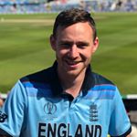 Profile Picture of Stuart Kemp (@stuartkemp1990) on Instagram