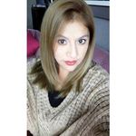 Profile Picture of Janet Salvatierra (@janet.salvatierra13) on Instagram